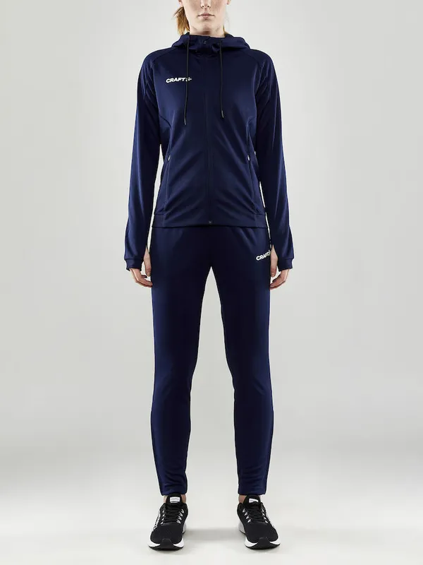 1910164-390000_Evolve Pants W_Closeup6.jpg